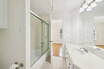 13331 Brentonwood Lane, Houston, TX 77077 - Photo 33