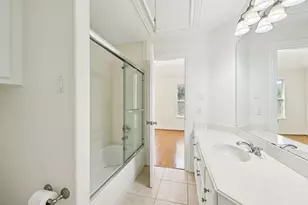 13331 Brentonwood Ln, Houston, TX 77077 - Photo 33