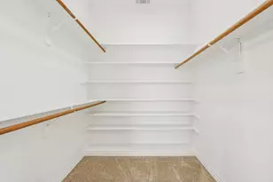 13331 Brentonwood Ln, Houston, TX 77077 - Photo 25