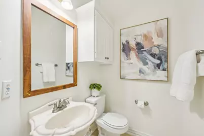 13331 Brentonwood Lane, Houston, TX 77077 - Photo 37