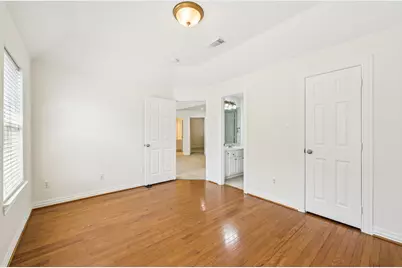 13331 Brentonwood Lane, Houston, TX 77077 - Photo 35