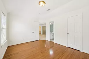 13331 Brentonwood Ln, Houston, TX 77077 - Photo 35