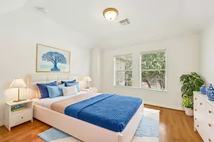 13331 Brentonwood Ln, Houston, TX 77077 - Photo 31