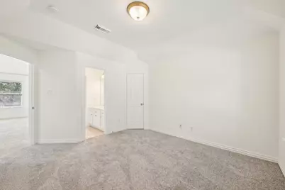 13331 Brentonwood Lane, Houston, TX 77077 - Photo 29