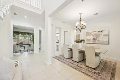 13331 Brentonwood Lane, Houston, TX 77077 - Photo 13