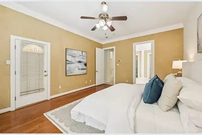 13331 Brentonwood Lane, Houston, TX 77077 - Photo 19