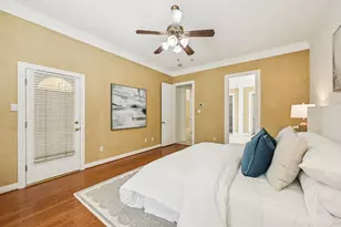 13331 Brentonwood Ln, Houston, TX 77077 - Photo 19