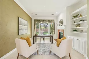 13331 Brentonwood Ln, Houston, TX 77077 - Photo 11