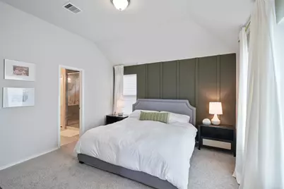 26514 Polaris Rise Lane, Richmond, TX 77406 - Photo 15