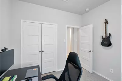 26514 Polaris Rise Lane, Richmond, TX 77406 - Photo 27