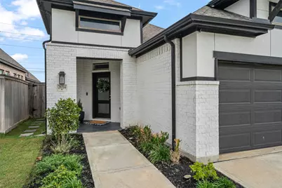 26514 Polaris Rise Lane, Richmond, TX 77406 - Photo 3