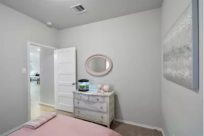 26514 Polaris Rise Lane, Richmond, TX 77406 - Photo 25