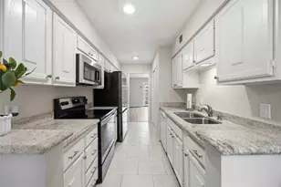 10336 Briar Forest Dr, Houston, TX 77042 - Photo 1