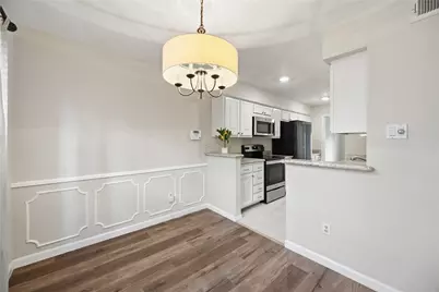 10336 Briar Forest Drive, Houston, TX 77042 - Photo 3