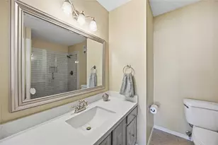 10336 Briar Forest Dr, Houston, TX 77042 - Photo 13