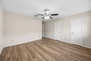 10336 Briar Forest Dr, Houston, TX 77042 - Photo 15