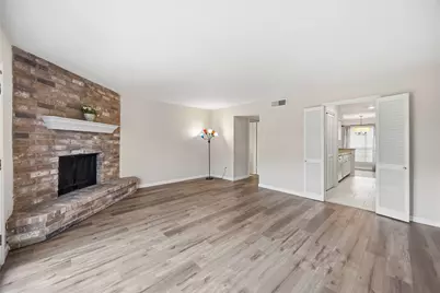 10336 Briar Forest Drive, Houston, TX 77042 - Photo 7