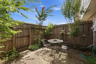 10336 Briar Forest Drive, Houston, TX 77042 - Photo 17
