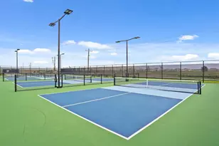 101 Knight Bayou Dr, Dayton, TX 77535 - Photo 13