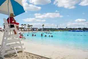 101 Knight Bayou Dr, Dayton, TX 77535 - Photo 11