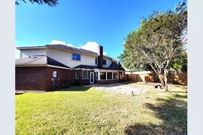 2214 Old South Drive, Richmond, TX 77406 - Photo 37
