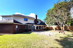 2214 Old S Dr, Richmond, TX 77406 - Photo 37