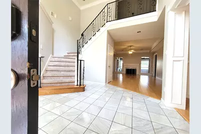 2214 Old South Drive, Richmond, TX 77406 - Photo 5