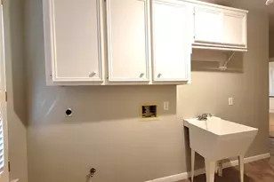 2214 Old S Dr, Richmond, TX 77406 - Photo 35