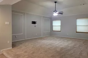 2214 Old S Dr, Richmond, TX 77406 - Photo 29