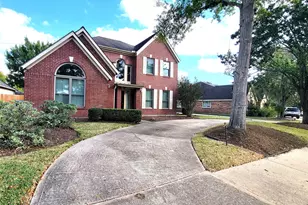 2214 Old S Dr, Richmond, TX 77406 - Photo 1