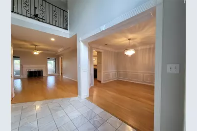 2214 Old South Drive, Richmond, TX 77406 - Photo 7