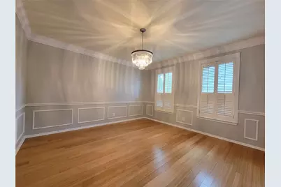 2214 Old South Drive, Richmond, TX 77406 - Photo 9