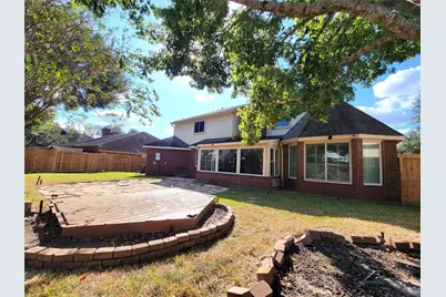 2214 Old South Drive, Richmond, TX 77406 - Photo 39