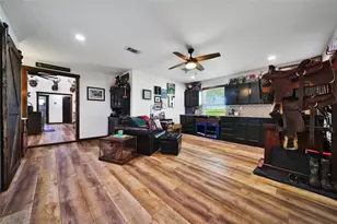 30906 Walnut Creek Rd, Magnolia, TX 77355 - Photo 13