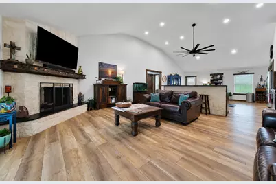 30906 Walnut Creek Road, Magnolia, TX 77355 - Photo 1