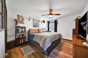 30906 Walnut Creek Rd, Magnolia, TX 77355 - Photo 21