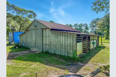 30906 Walnut Creek Road, Magnolia, TX 77355 - Photo 25
