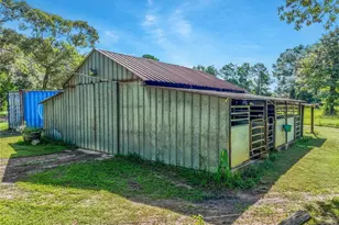 30906 Walnut Creek Rd, Magnolia, TX 77355 - Photo 25