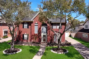 19822 Emerald Springs Dr, Houston, TX 77094 - Photo 3