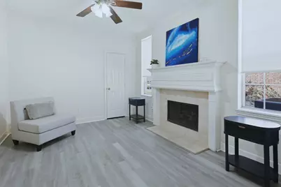 19822 Emerald Springs Drive, Houston, TX 77094 - Photo 13
