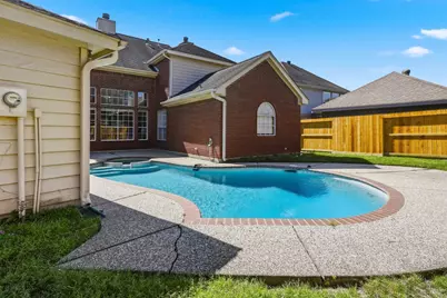 19822 Emerald Springs Drive, Houston, TX 77094 - Photo 29