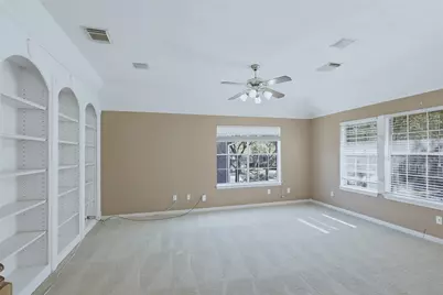 19822 Emerald Springs Drive, Houston, TX 77094 - Photo 19