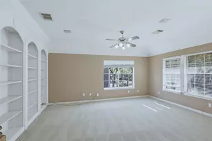 19822 Emerald Springs Dr, Houston, TX 77094 - Photo 19