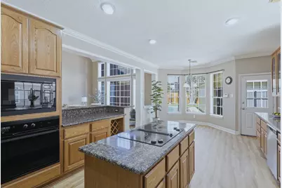 19822 Emerald Springs Drive, Houston, TX 77094 - Photo 9