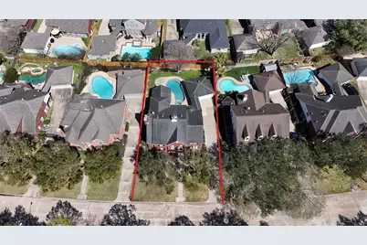 19822 Emerald Springs Drive, Houston, TX 77094 - Photo 31