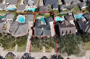 19822 Emerald Springs Dr, Houston, TX 77094 - Photo 31