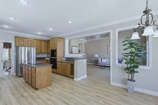 19822 Emerald Springs Dr, Houston, TX 77094 - Photo 11