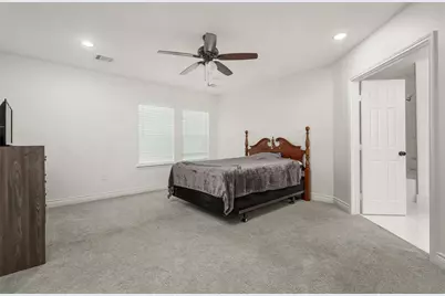 9729 Fabiola Drive, Houston, TX 77075 - Photo 25