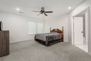 9729 Fabiola Dr, Houston, TX 77075 - Photo 25