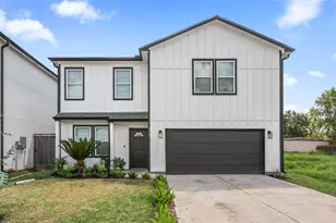 9729 Fabiola Dr, Houston, TX 77075 - Photo 3